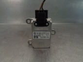 Recambio de modulo electronico para hyundai ix 55 style referencia OEM IAM 956903J000 A2C53116423 SIEMENS