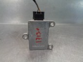 Recambio de modulo electronico para hyundai ix 55 style referencia OEM IAM 956903J000 A2C53116423 SIEMENS