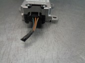 Recambio de modulo electronico para hyundai ix 55 style referencia OEM IAM 956903J000 A2C53116423 SIEMENS