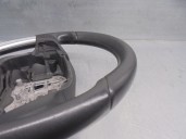 Recambio de volante para citroën c4 picasso 1.6 blue-hdi fap referencia OEM IAM 98057438ZD 6228092 