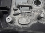 Recambio de volante para citroën c4 picasso 1.6 blue-hdi fap referencia OEM IAM 98057438ZD 6228092 