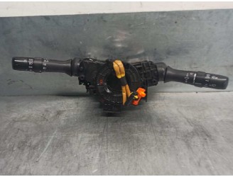 Recambio de mando luces para toyota rav 4 (a3) 2.2 d-4d cat referencia OEM IAM 4211117F534  