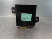 Recambio de modulo electronico para hyundai ix 55 style referencia OEM IAM 954503J202 