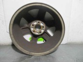 Recambio de llanta para audi a3 (8l) 1.9 tdi referencia OEM IAM 8L0601025F R156JX15H2ET38 