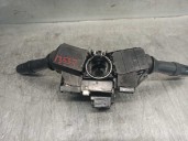 Recambio de mando luces para toyota rav 4 (a3) 2.2 d-4d cat referencia OEM IAM 4211117F534 