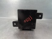 Recambio de modulo electronico para hyundai ix 55 style referencia OEM IAM 954503J202  