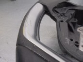 Recambio de volante para citroën c4 picasso 1.6 blue-hdi fap referencia OEM IAM 98057438ZD 6228092 