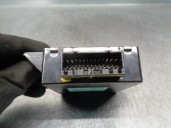 Recambio de modulo electronico para hyundai ix 55 style referencia OEM IAM 954503J202 