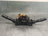 Recambio de mando luces para toyota rav 4 (a3) 2.2 d-4d cat referencia OEM IAM 4211117F534  