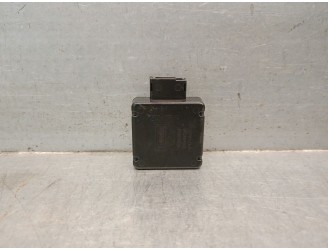 Recambio de modulo electronico para ford c-max ii (dxa/cb7, dxa/ceu) 1.0 ecoboost referencia OEM IAM DE8T19H463DA  FOMOCO