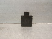 Recambio de modulo electronico para ford c-max ii (dxa/cb7, dxa/ceu) 1.0 ecoboost referencia OEM IAM DE8T19H463DA FOMOCO