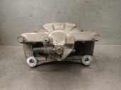 Recambio de pinza freno delantera izquierda para mazda cx-5 (kf) 2.0 referencia OEM IAM K0113371X K0113371X 