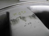 Recambio de llanta para audi a3 (8l) 1.9 tdi referencia OEM IAM 8L0601025F R156JX15H2ET38 