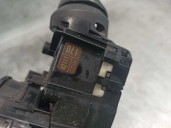 Recambio de mando luces para toyota rav 4 (a3) 2.2 d-4d cat referencia OEM IAM 4211117F534 