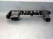 Recambio de rejilla aireadora para kia niro i (de) 1.6 gdi hybrid referencia OEM IAM 84795G5000CE1 84795G5000CE1 