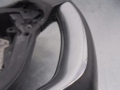 Recambio de volante para citroën c4 picasso 1.6 blue-hdi fap referencia OEM IAM 98057438ZD 6228092 