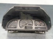 Recambio de cuadro instrumentos para ford fiesta iii (gfj) 1.3 cat referencia OEM IAM 94FB10849HB 94FP10841BA 