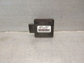 Recambio de modulo electronico para ford c-max ii (dxa/cb7, dxa/ceu) 1.0 ecoboost referencia OEM IAM DE8T19H463DA FOMOCO