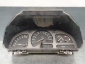 Recambio de cuadro instrumentos para ford fiesta iii (gfj) 1.3 cat referencia OEM IAM 94FB10849HB 94FP10841BA 