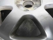 Recambio de llanta para audi a3 (8l) 1.9 tdi referencia OEM IAM 8L0601025F R156JX15H2ET38 