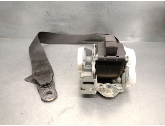 Recambio de cinturon seguridad delantero derecho para ford fiesta vi (cb1, ccn) 1.4 referencia OEM IAM 8V51A61294CP 2038384 3406