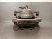 Recambio de pinza freno delantera izquierda para mazda cx-5 (kf) 2.0 referencia OEM IAM K0113371X K0113371X 