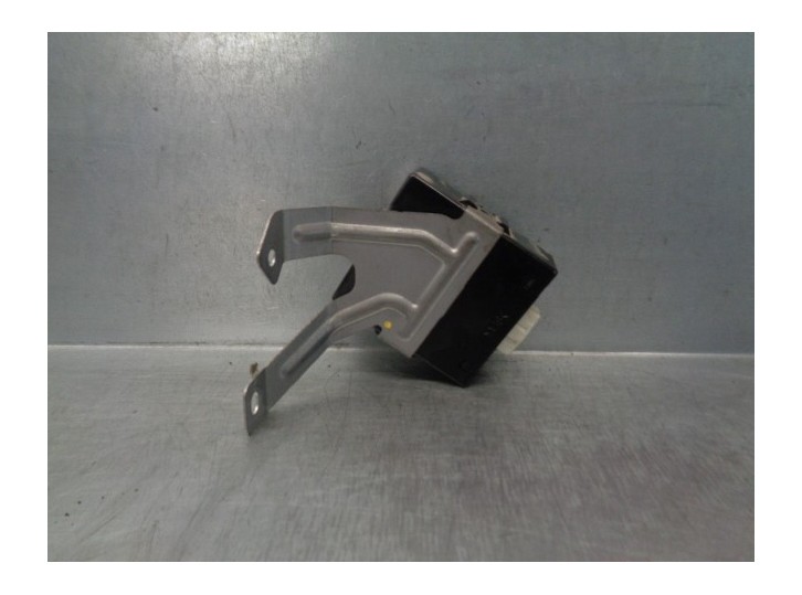 Recambio de modulo electronico para hyundai ix 55 style referencia OEM IAM 9544024800 G170100140 