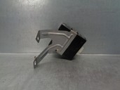 Recambio de modulo electronico para hyundai ix 55 style referencia OEM IAM 9544024800 G170100140 