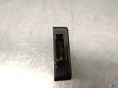 Recambio de modulo electronico para ford c-max ii (dxa/cb7, dxa/ceu) 1.0 ecoboost referencia OEM IAM DE8T19H463DA FOMOCO