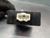 Recambio de modulo electronico para hyundai ix 55 style referencia OEM IAM 9544024800 G170100140 