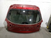 Recambio de porton trasero para mazda cx-5 (kf) 2.0 referencia OEM IAM 5587983 