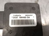 Recambio de modulo electronico para ford c-max ii (dxa/cb7, dxa/ceu) 1.0 ecoboost referencia OEM IAM DE8T19H463DA FOMOCO