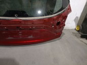 Recambio de porton trasero para mazda cx-5 (kf) 2.0 referencia OEM IAM 5587983 