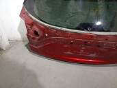 Recambio de porton trasero para mazda cx-5 (kf) 2.0 referencia OEM IAM 5587983 