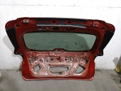Recambio de porton trasero para mazda cx-5 (kf) 2.0 referencia OEM IAM 5587983 