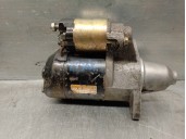 Recambio de motor arranque para suzuki carry st 90 referencia OEM IAM 3110079660 1280001861 NIPPONDENSO