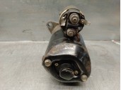 Recambio de motor arranque para suzuki carry st 90 referencia OEM IAM 3110079660 1280001861 NIPPONDENSO