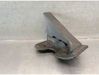 Recambio de potenciometro pedal para mazda cx-5 (kf) 2.0 referencia OEM IAM GHK341600G GHK341600G 6PV31204122