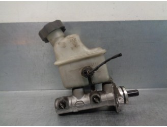 Recambio de bomba freno para hyundai ix 55 style referencia OEM IAM 585103J800  