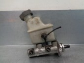 Recambio de bomba freno para hyundai ix 55 style referencia OEM IAM 585103J800  
