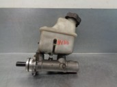 Recambio de bomba freno para hyundai ix 55 style referencia OEM IAM 585103J800  