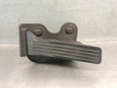 Recambio de potenciometro pedal para mazda cx-5 (kf) 2.0 referencia OEM IAM GHK341600G GHK341600G 6PV31204122