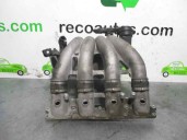 Recambio de colector admision para audi a4 berlina (b5) 1.8 20v referencia OEM IAM 056133213 