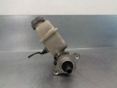 Recambio de bomba freno para hyundai ix 55 style referencia OEM IAM 585103J800  