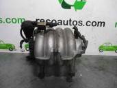 Recambio de colector admision para audi a4 berlina (b5) 1.8 20v referencia OEM IAM 056133213 