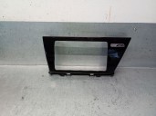 Recambio de moldura para kia niro i (de) 1.6 gdi hybrid referencia OEM IAM 84740G5000FHV 84740G5000FHV 