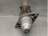 Recambio de motor arranque para suzuki carry st 90 referencia OEM IAM 3110079660 1280001861 NIPPONDENSO