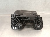 Recambio de potenciometro pedal para mazda cx-5 (kf) 2.0 referencia OEM IAM GHK341600G GHK341600G 6PV31204122