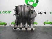 Recambio de colector admision para audi a4 berlina (b5) 1.8 20v referencia OEM IAM 056133213 