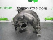 Recambio de colector admision para audi a4 berlina (b5) 1.8 20v referencia OEM IAM 056133213 